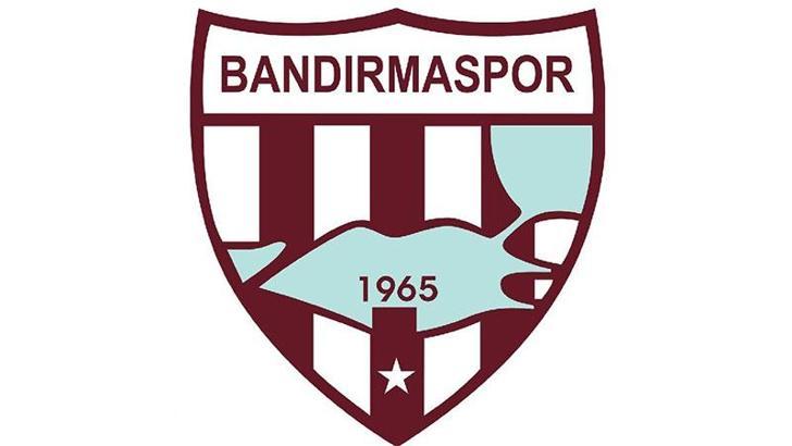 Bandırmaspor’da olağanüstü genel kurul kararı