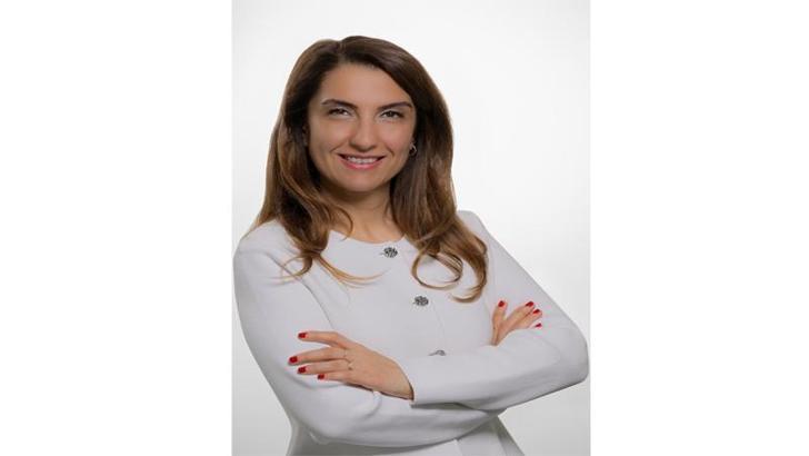 Tami ve Ticimax’tan e-ticarette güvenli ödeme için iş birliği