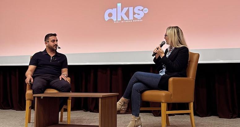 İş gücü planlamasında etkin rol üstlenen platform, sürdürülebilir istihdamı destekliyor