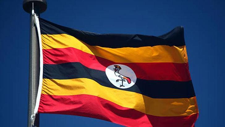 Uganda'da trafik kazası: 63 ölü