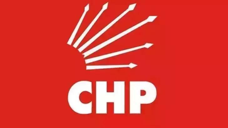 CHP'nin il kongrelerine iptal talebi