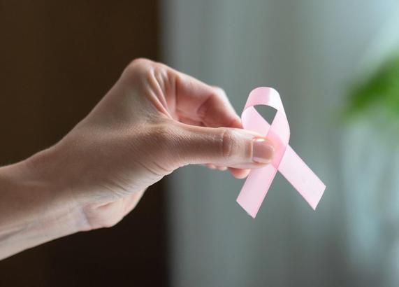 Garanti BBVA Emeklilik’ten Kritik Kadın Hastalıkları Sigortası