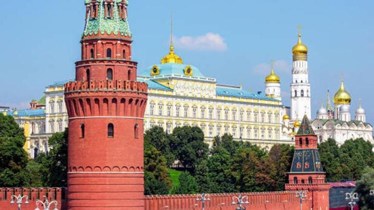 Kremlin: Ne Putin ne de Trump vaktini boşa harcamak istiyor