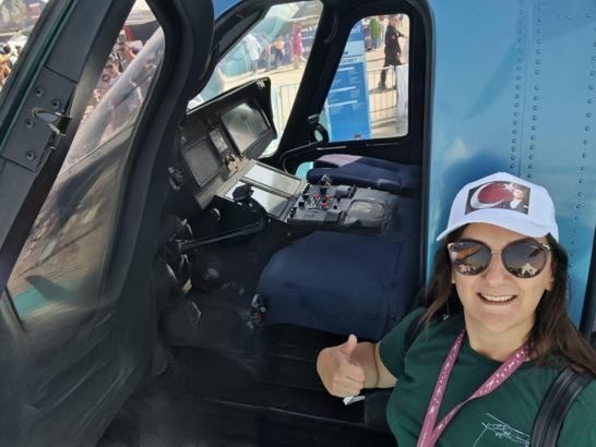 TUSAŞ, saldırının 1'inci yıl dönümünde şehitlerini anıyor