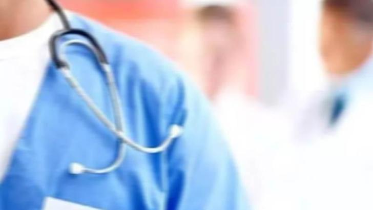 Hekimlikten men edilen doktorun ameliyat ettiği kadın öldü; 7 şüpheli hakkında 37 yıla kadar hapis talebi