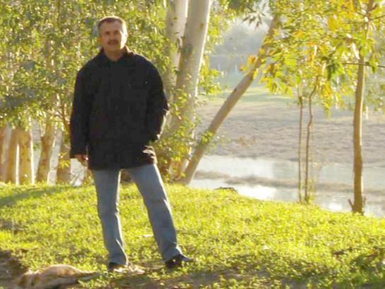 Kızı ve torununu öldüren sanık, eşini 3 ay evden çıkarmamış