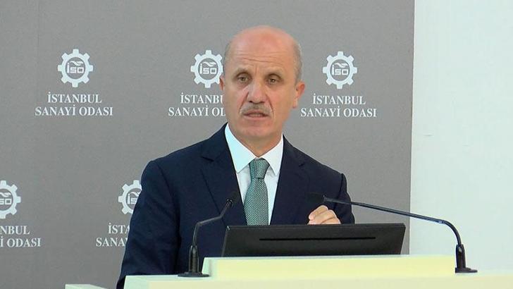 YÖK Başkanı Özvar: Öğrencilerimizin lisans öğrenimini 3 yıl içinde bitirmesi mümkün hale gelecektir