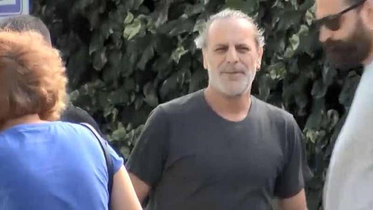 Oyuncu Ozan Güven hakkındaki ceza onandı