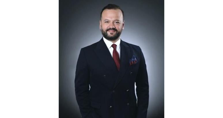 'Kriptoda döngüsel hareketler yerini dengeye bırakıyor'