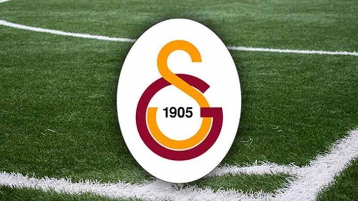 Galatasaray, Bodo/Glimt galibiyetiyle 13 yıl sonra Şampiyonlar Ligi’nde seri yakaladı