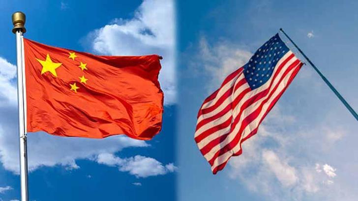 Çin ve ABD, ticaret müzakerelerini Malezya'da gerçekleştirecek