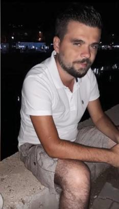 İstanbul - Kartal'da kocasını bıçaklayarak öldüren sanık ilk kez hakim karşısına çıktı