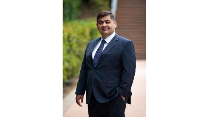 İş Portföy 25’inci yılını kutluyor