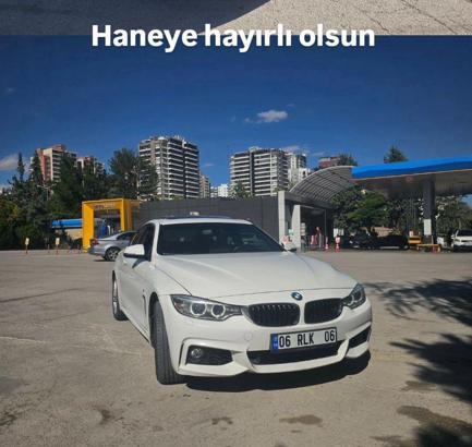 Alkollü sürücünün kullandığı otomobilin çarptığı üniversiteli Edanur, öldü (2)