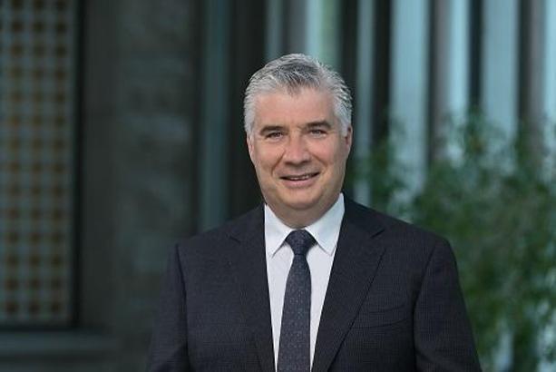 Garanti BBVA ve ideasoft’tan İşletmelere e-ticarette büyümek için destek