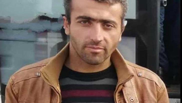 Şırnak’ta babasını öldüren çocuk, kaçtığı Mardin’de yakalandı