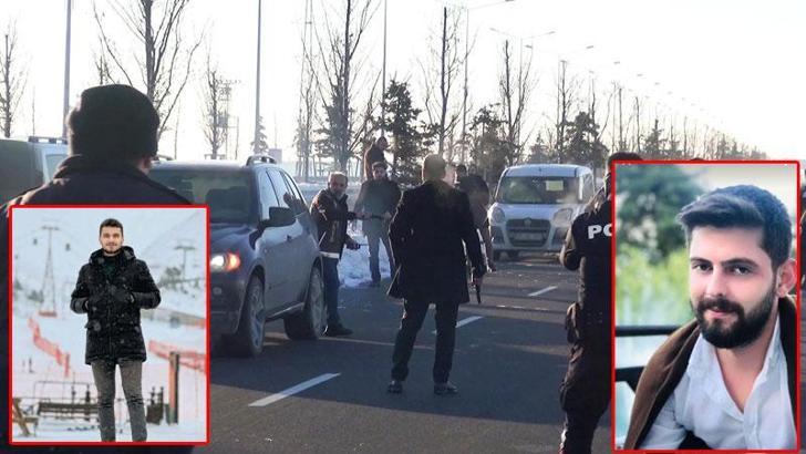 Kardeş katiline indirimsiz ağırlaştırılmış müebbet hapis