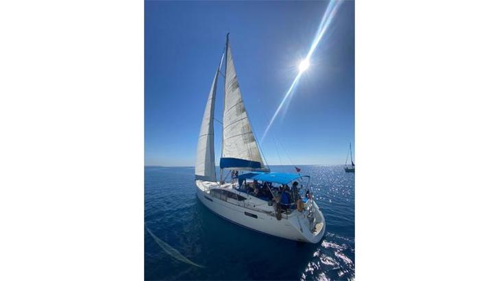 Mersin’de Uluslararası Extrability etkinliği düzenlenecek