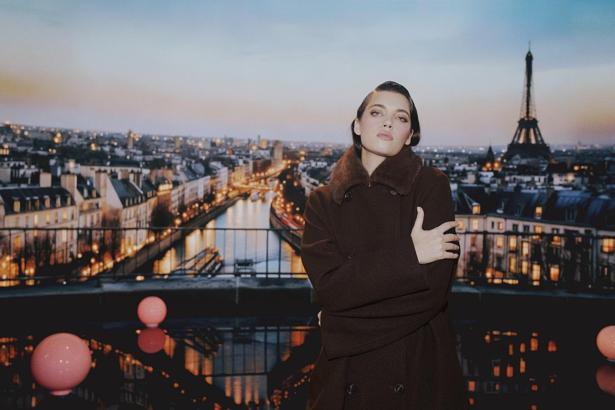 DeFacto, AI teknolojileriyle hazırlanan reklam film serisinin ikincisini yayınladı