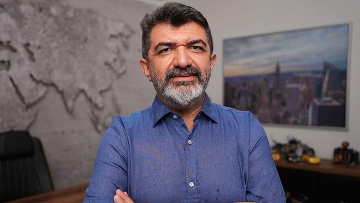 ‘Lipödem diyet ve egzersizle önlenebilir’