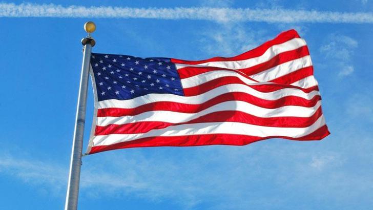 ABD, Kolombiya Cumhurbaşkanı Petro'yu yaptırım listesine aldı