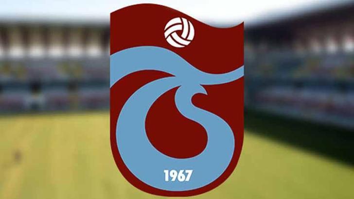 Trabzonspor'un borcu; 4 milyar 255 milyon 973 bin 334 TL