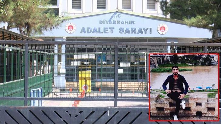 Emlakçı, 3 kişiyi 10 milyon TL dolandırdığı iddiasıyla tutuklandı