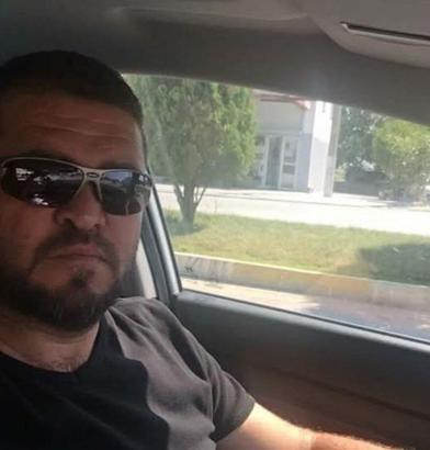 Ayrı yaşadığı eşinin sevgilisi tarafından saldırıya uğramıştı; hastanede öldü