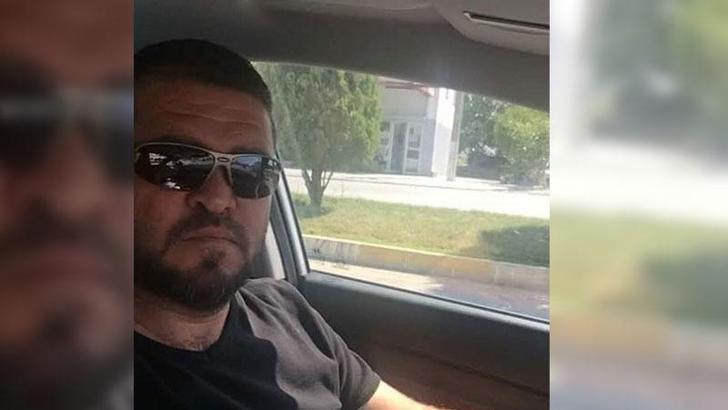 Ayrı yaşadığı eşinin sevgilisi tarafından saldırıya uğramıştı; hastanede öldü