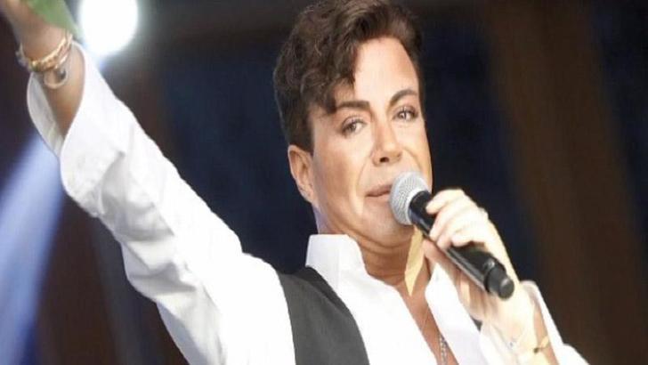 Fatih Ürek'in sağlık durumuyla ilgili açıklama: 'Durumu kritik seyretmektedir'