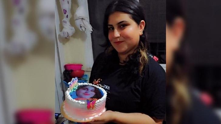 Adana Otogarı’nda otobüsten inen Fatma'dan haber alınamıyor