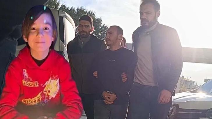 Kardeşinin ölümüne neden olan sürücüyü 3 yıl sonra tüfekle yaralayan şüpheli tutuklandı