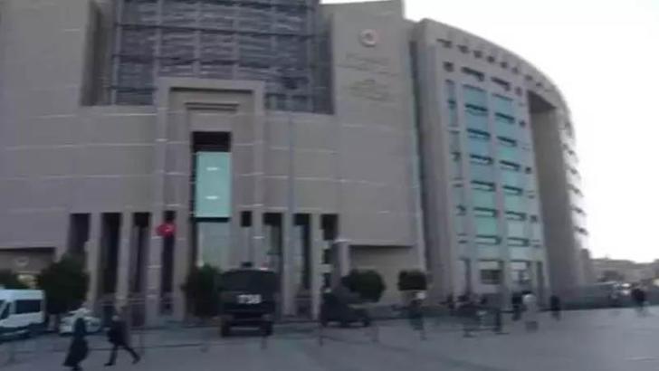 Hüseyin Gün’ün savcılık ifadesi ortaya çıktı