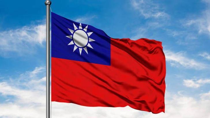 Tayvan, Çin'e karşı savunma bütçesini artırıyor
