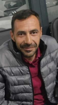 Galericilerin alacak kavgası: 1 ölü