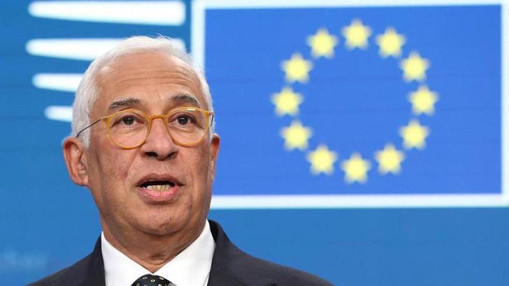 AB: Çin'le yapıcı ve istikrarlı ilişkilere önem veriyoruz