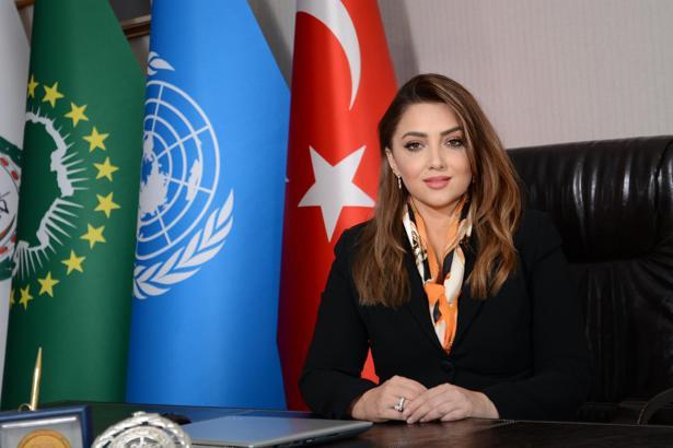 ULUSKON, Afrika’dan Türkiye’ye hasta ulaşımını destekleyecek projeyi duyurdu