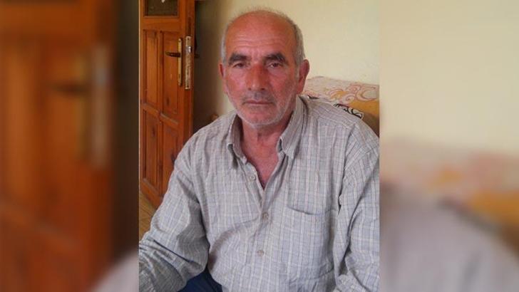 Çobana çarpıp ölümüne neden olan otomobilin sürücüsü hakkında iddianame