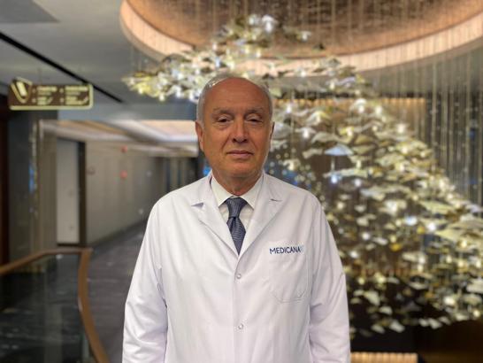 ‘Çocuklarda iştahsızlığın temeli bebeklikte atılıyor’