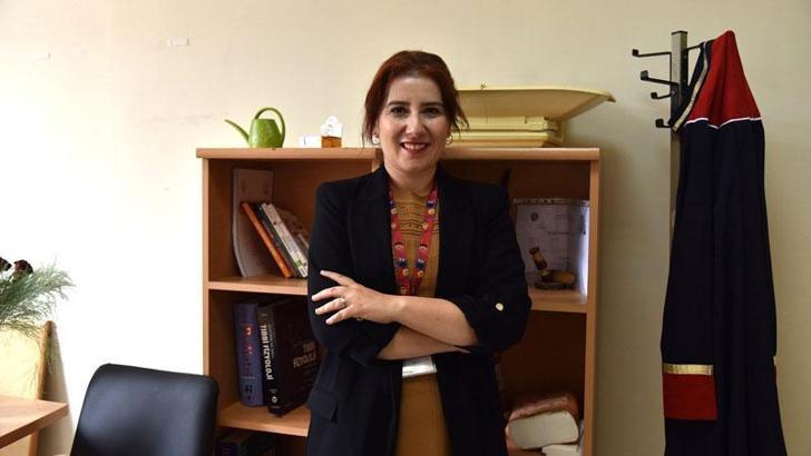 'Aileler çocuklarıyla iletişim halindeyse o çocuklar zorbalıktan korunuyor'