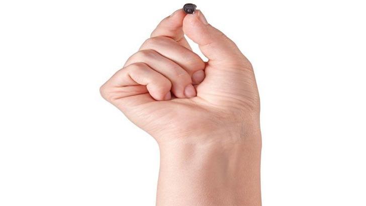 Duymer, 25 yıllık deneyimini yeni teknolojilerle buluşturuyor