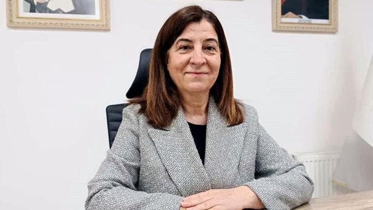 AK Parti'li Aksal: Selimiye’nin yaklaşık 100 yılını kurtaracak restorasyon yapıldı