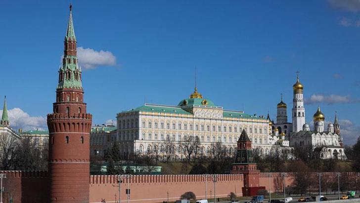 Rusya: Burevestnik füzesi ABD ile ilişkilere zarar vermez