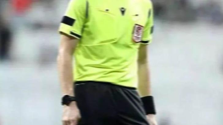 Başsavcılıktan 'Bahis soruşturması' ile ilgili yeni açıklama