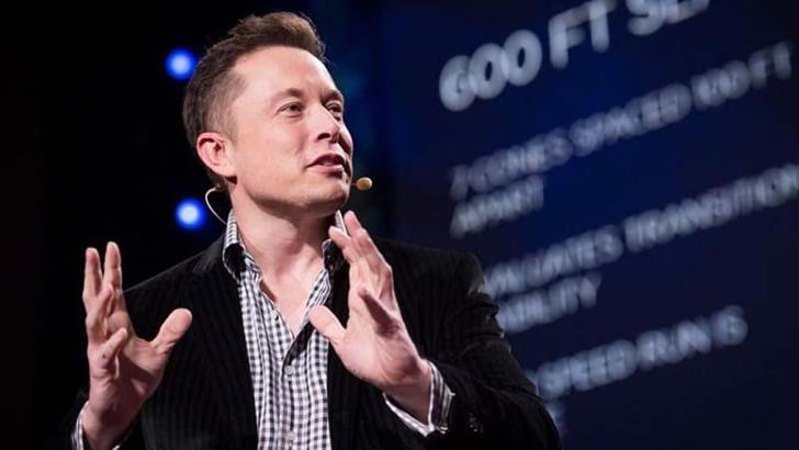 Elon Musk, Grokipedia’yı tanıttı