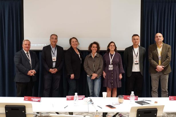 Engelsiz Bankacılık Hackathonu’nun kazananları belli oldu