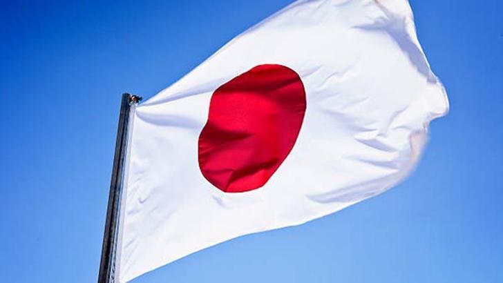 Japonya Başbakanı Şinzo Abe'nin katili, ilk duruşmaya çıktı