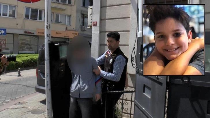 Başsavcılıktan Mattia Ahmet Minguzzi davasında tahliye edilen 2 sanık hakkında istinaf başvurusu