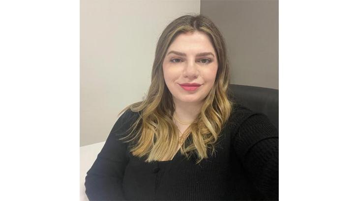 Afet anında yapılması gerekenlere ilişkin uzman uyarısı