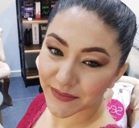 Eski sevgilisi tarafından öldürülen Ebru'nun cenazesi ailesine teslim edildi